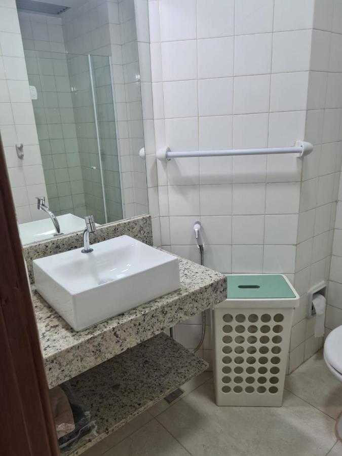 Apartment Apto De