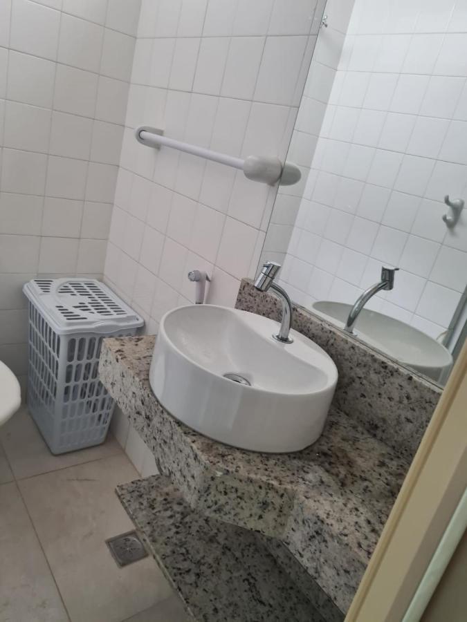 Apartment Apto De Cabo Frio