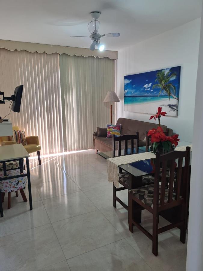 Apartment Apto De Cabo Frio
