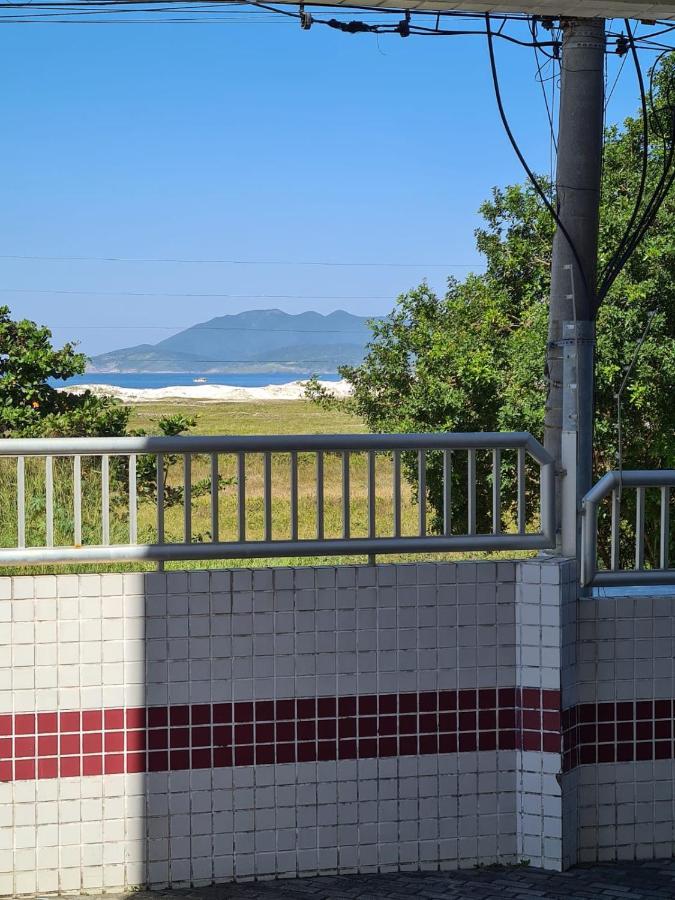 Apto De Apartment *