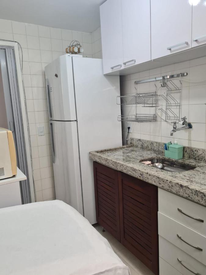 Apartment Apto De *