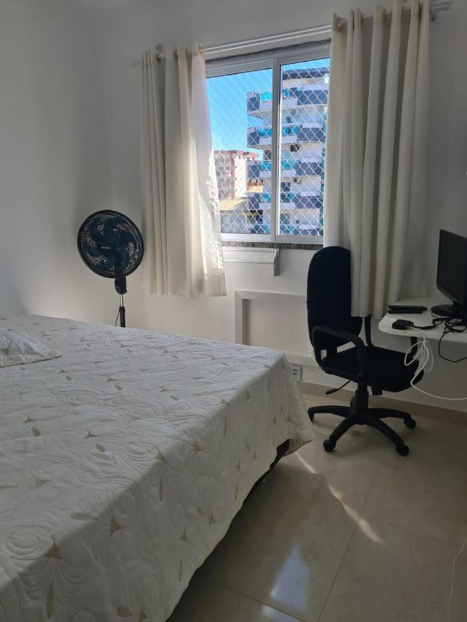 Apartment Apto De Cabo Frio