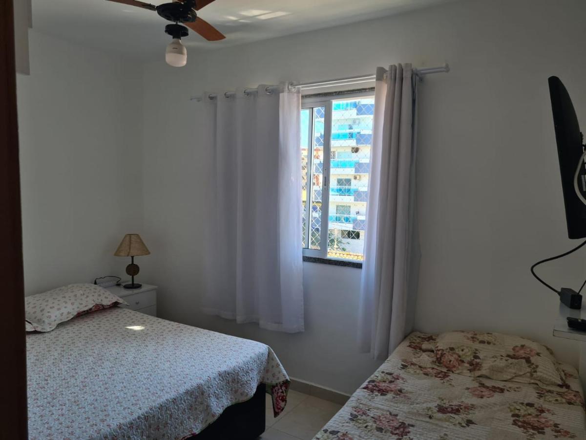 Apartment Apto De Cabo Frio